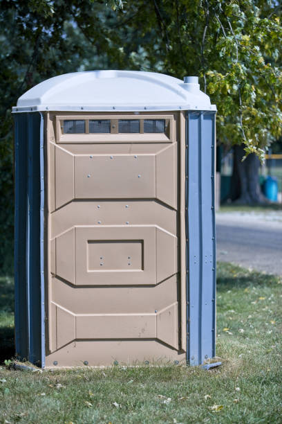 Trusted North Madison, OH porta potty rental Experts